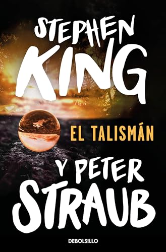 El Talismán (Best Seller)